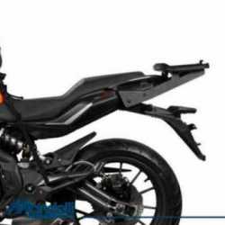 Portapacco Posteriore Benelli Bn302 300 2015-2016