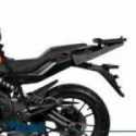 Portapacco Posteriore Benelli Bn302 300 2015-2016