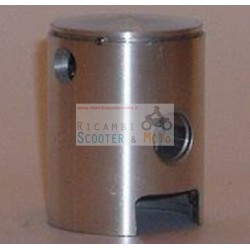 Piston Zundapp 50 5M 1971 Cylinder Chrome 38,95 A