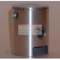 Piston Zundapp 50 5M 1971 Cilindro Chrome 38,95 A