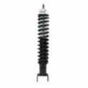 Rear Shock Absorber Vespa P 125 X 1978-1982