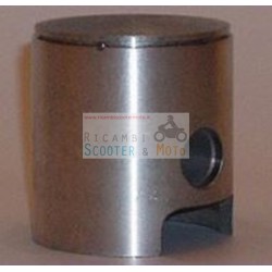 De embolos Piston Zundapp 70 1975 Cilindro Chrome 45,97 C