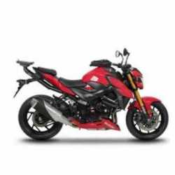 Rear Parcel Rack Suzuki Gsx-S750A 2017-2018