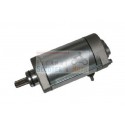 Starter Motor Aprilia Dorsoduro 750 1200 / Abs 2008-2016