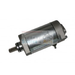 Starter Motor Aprilia 750 Shiver / Shiver 750 GT 2007-2016