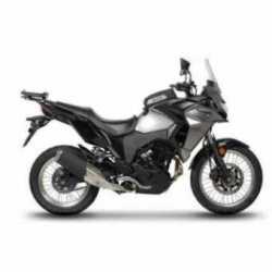 Rack Plage Arrière Kawasaki Kle Versys-X 300 2017-2018