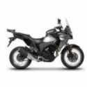 Bandeja Trasera Trasera Kawasaki Kle Versys-X 300 2017-2018