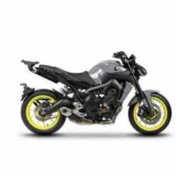 Bandeja Trasera Trasera Yamaha Mt-09 850 2017