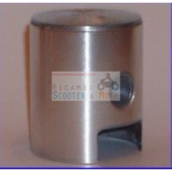 Piston Zundapp 125 Ks Wk Cylinder Chrome 53,97 C