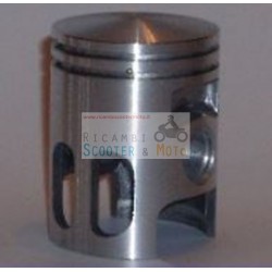 Piston-Honda Kymco Sym-49 1999-2005 39.25 laminado