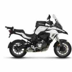 Portapacco Posteriore Benelli Trk 502 Euro 4 500 2017-