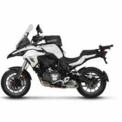 Rack Plage Arrière Benelli Trk 502 Euro 4 500 2017-