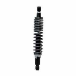 Rear Shock Absorber Aprilia Scarabeo Ie Light 125 2009-2012