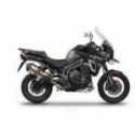 3P Package Holding Lateral System Triumph Tiger Sport 1050 2017-2018