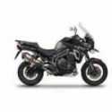 3P Paquete Que Contiene El Sistema Lateral Triumph Tiger Sport 1050 2017-2018