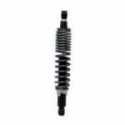 Rear Shock Absorber Aprilia Scarabeo Ie Light 200 2011-2012