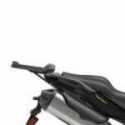 Bandeja Trasera Trasera Triumph Tiger Sport 1050 2017-2018