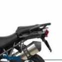 3P Package Holding Lateral System Triumph Tiger Explorer 1200 2017-2018