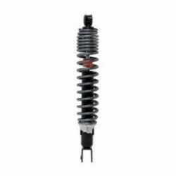 Rear Shock Absorber Yamaha Yp125R X-Max 2011