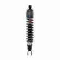 Rear Shock Absorber Yamaha Yp125R X-Max 2011