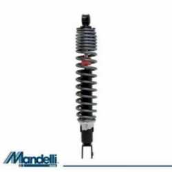 Rear Shock Absorber Yamaha Yp125R X-Max 2011