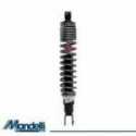 Rear Shock Absorber Yamaha Yp125Ra X-Max 2013-2018