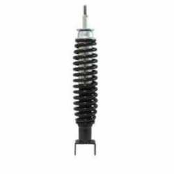 Rear Shock Absorber Vespa Fl 125 1989-1990