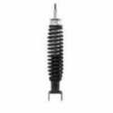 Rear Shock Absorber Vespa Fl 125 1989-1990