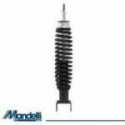 Rear Shock Absorber Vespa Fl 125 1989-1990