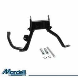 Center Stand Complete Piaggio Fly 2T 50 2005-2011