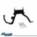 Center Stand Complete Piaggio Fly 2T 50 2005-2011