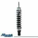 Rear Shock Absorber Vespa Granturismo 125 2003-2007