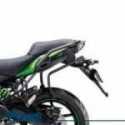 3P Paket Lateral Haltesystem Kawasaki Kle Versys 650 2007-2018