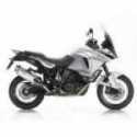 3P Paquete Que Contiene El Sistema Lateral Ktm Super Adventure 1290 R 2017-2018