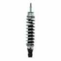 Rear Shock Absorber Vespa Gt 60 250 2006-2007