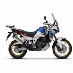 Portapacco Posteriore Honda Crf 1000 Africa Twin Adventure 2018-