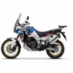 Bandeja Trasera Trasera Honda Crf 1000 Africa Twin Adventure 2018-