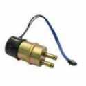 Fuel Pump Kawasaki Zxr Stinger 750 1989-1990