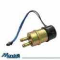 Fuel Pump Kawasaki Zxr Stinger 750 1989-1990