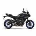 3P Paket Lateral Haltesystem Yamaha Mt-09A Tracer 850 2015-2018