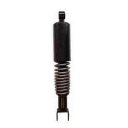 Rear Shock Absorber Aprilia Scarabeo Quattro 50 2009