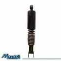 Rear Shock Absorber Aprilia Scarabeo Quattro 50 2009