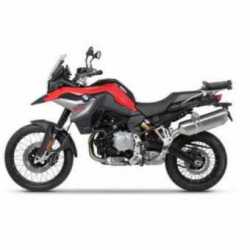 Bandeja Trasera Trasera Bmw F 750 Gs 850 2018