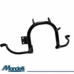 Soporte Piaggio Center Piaggio Liberty 4T 125 2008-2015