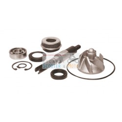 Revision Kit Water Pump Honda @ Snail 125 150