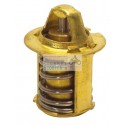 Thermostatic Valve Thermostat Minarelli Am6 AM5 Am4 Am3 Am345