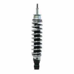 Rear Shock Absorber Vespa Gtv 125 2006-2008