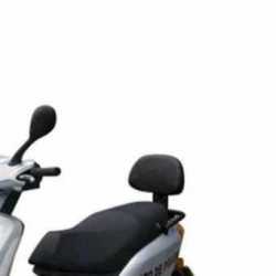 Zuruck Unterstutzung Piaggio Fly 2T 50 2005-2011