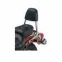 Back Support Suzuki Vz Marauder 800 1997-2002