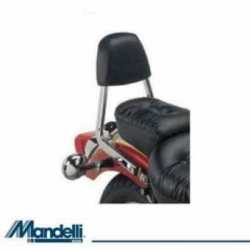 Supporto Schienale Suzuki Vz Marauder 800 1997-2002